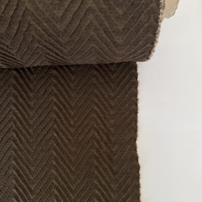 Herringbonewool@simplyfabrics.co.uk