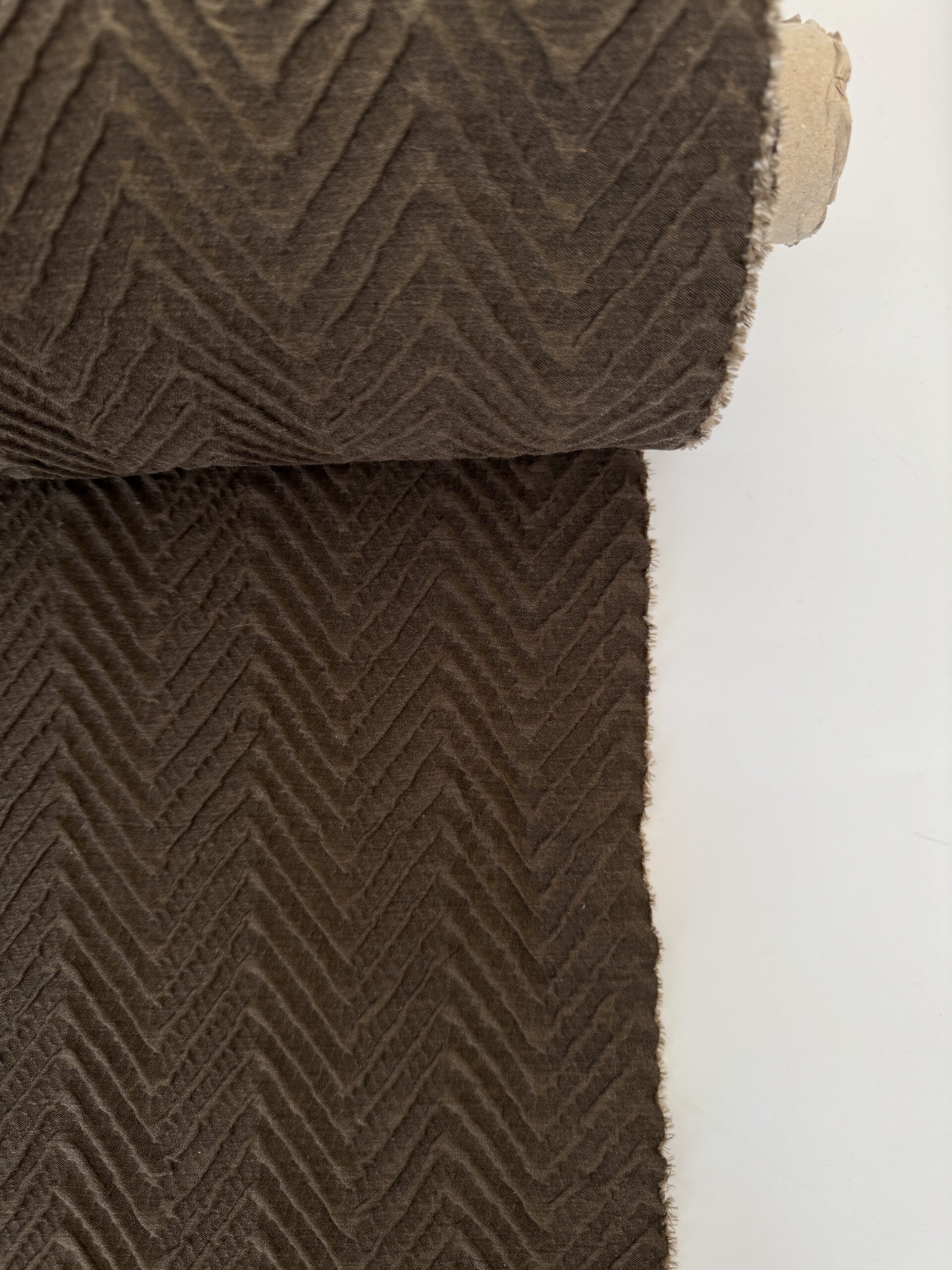 Herringbonewool@simplyfabrics.co.uk