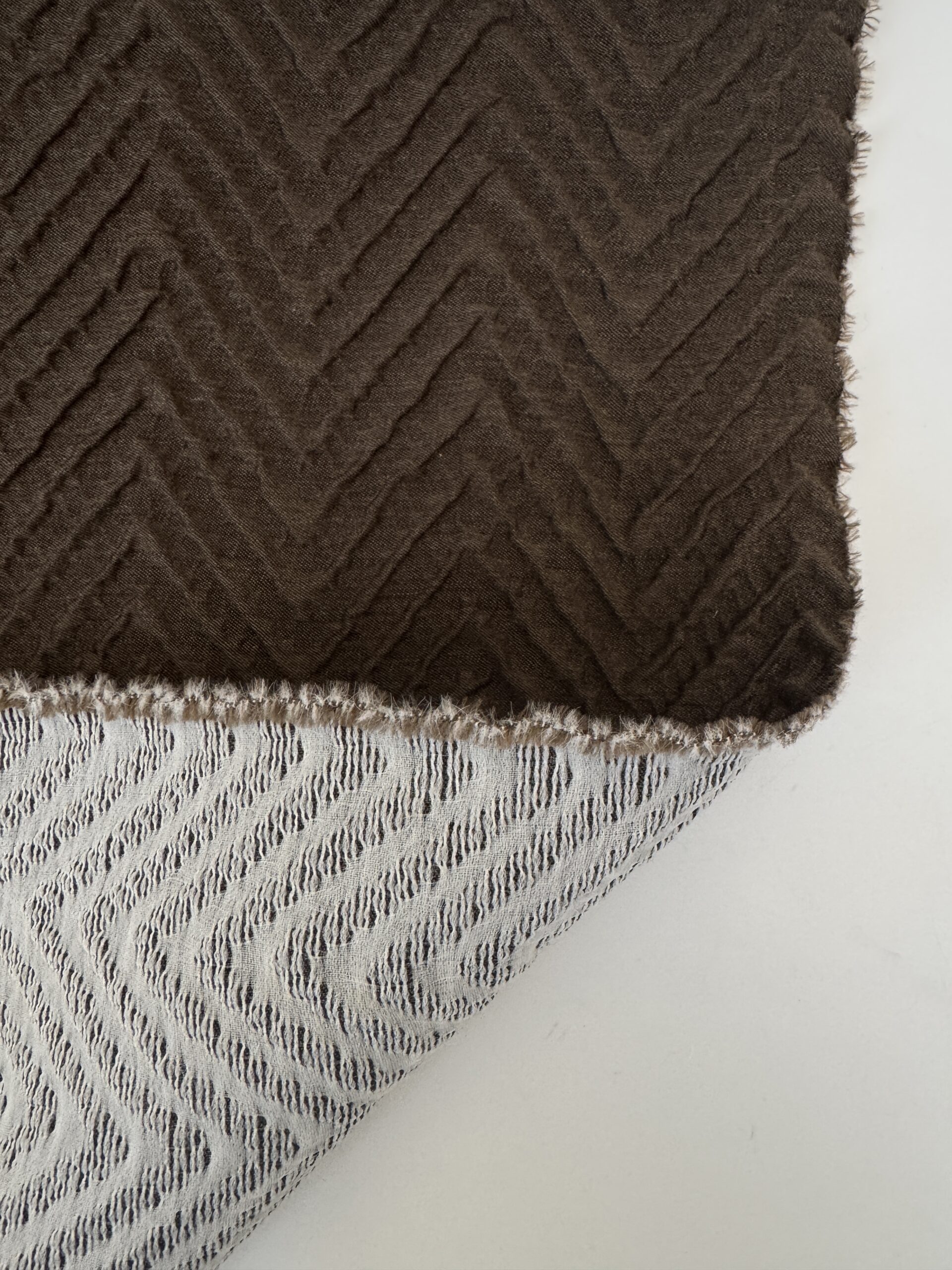 Herringbonewool@simplyfabrics.co.uk