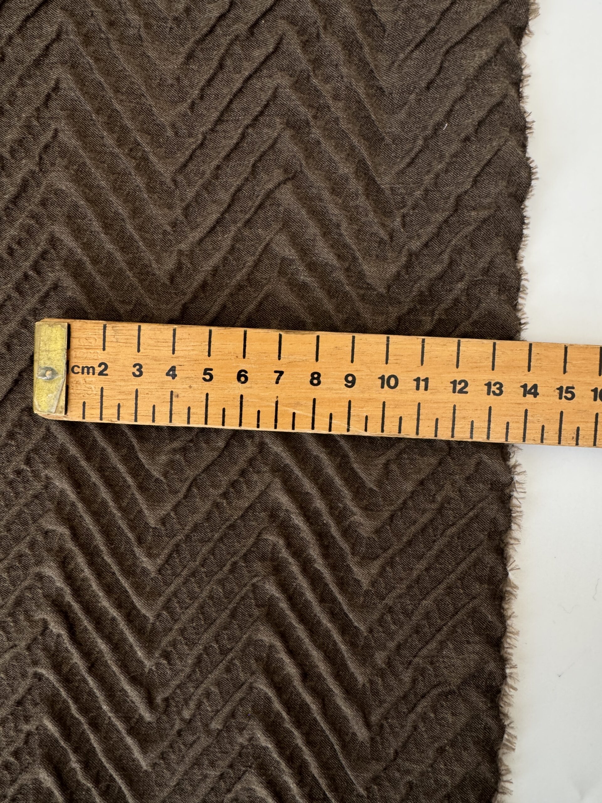 Herringbonewool@simplyfabrics.co.uk