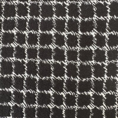 Wooljacquard@simplyfabrics.co.uk