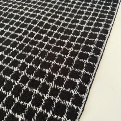 Wooljacquard@simplyfabrics.co.uk