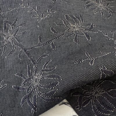 Floralmotifjacquard@simplyfabrics.co.uk