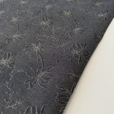 Floralmotifjacquard@simplyfabrics.co.uk