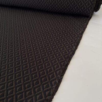 Paddedjacquard@simplyfabrics.co.uk