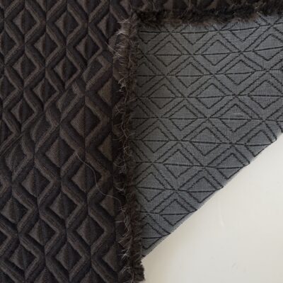 Paddedjacquard@simplyfabrics.co.uk