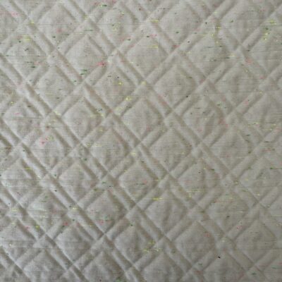 Embossedlinen@simplyfabrics.co.uk