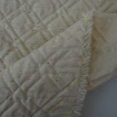 Embossedlinen@simplyfabrics.co.uk