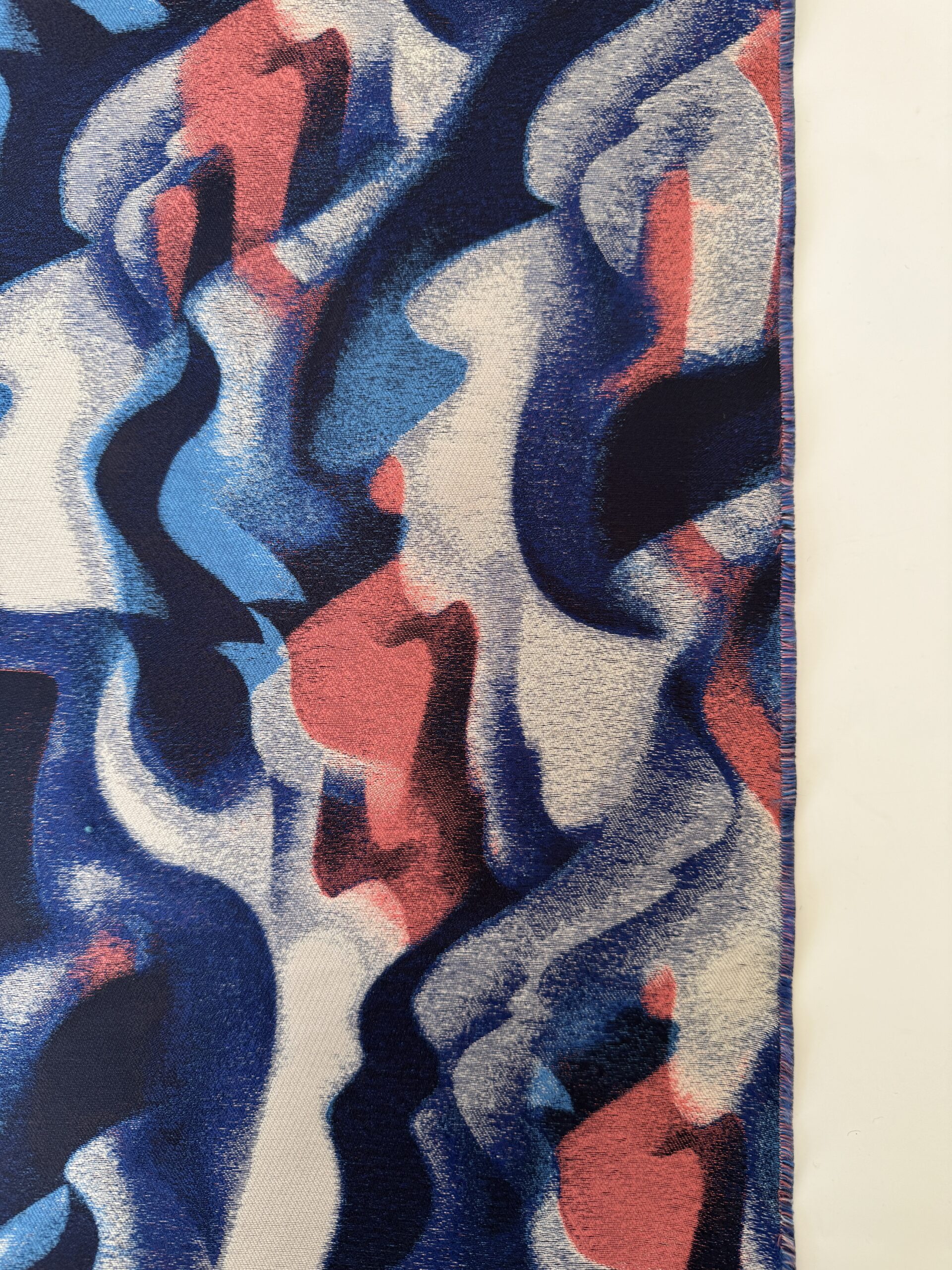 Abstractjacquard@simplyfabrics.co.uk