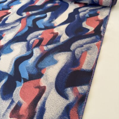 Abstractjacquard@simplyfabrics.co.uk