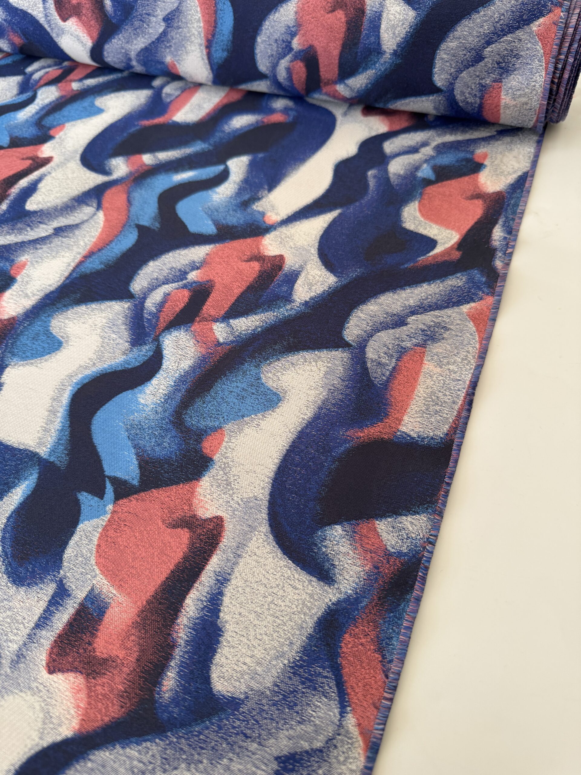 Abstractjacquard@simplyfabrics.co.uk