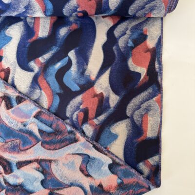 Abstractjacquard@simplyfabrics.co.uk