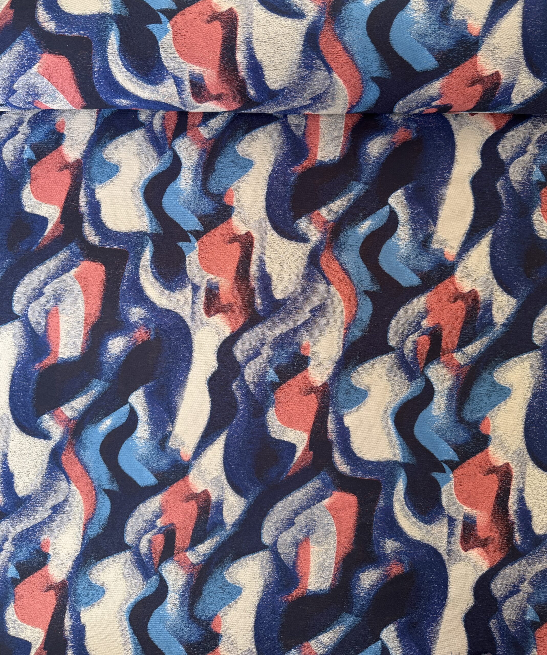 Abstractjacquard@simplyfabrics.co.uk