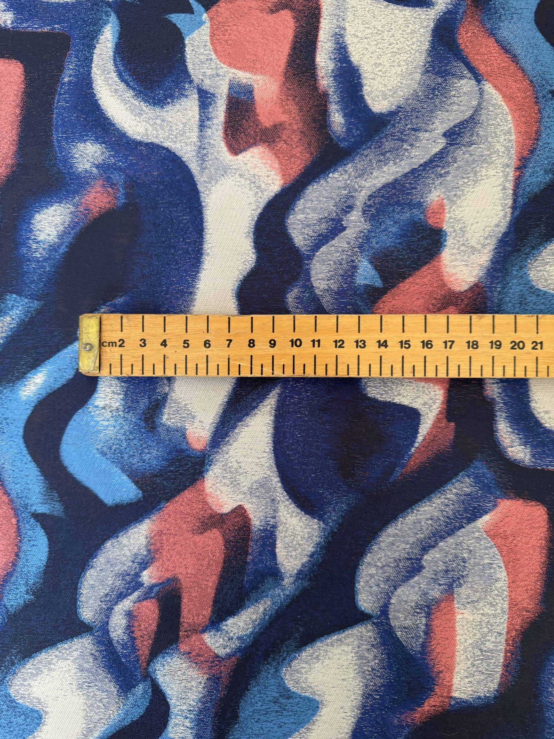 Abstractjacquard@simplyfabrics.co.uk