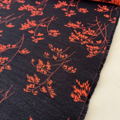 Floraljacquard@simplyfabrics.co.uk