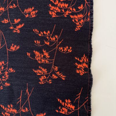 Floraljacquard@simplyfabrics.co.uk