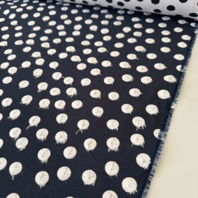 Polkadot@simplyfabrics.co.uk