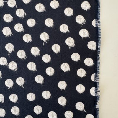 Polkadot@simplyfabrics.co.uk
