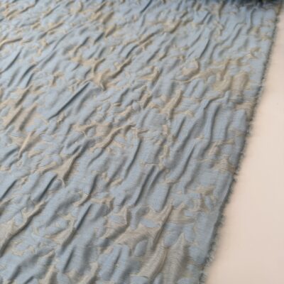 Cloquè@simplyfabrics.co.uk