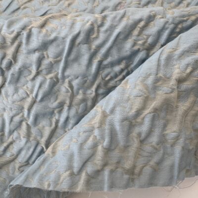 Cloquè@simplyfabrics.co.uk