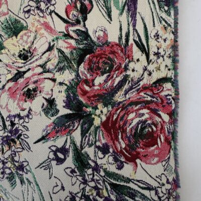 Floraljacquard@simplyfabrics.co.uk