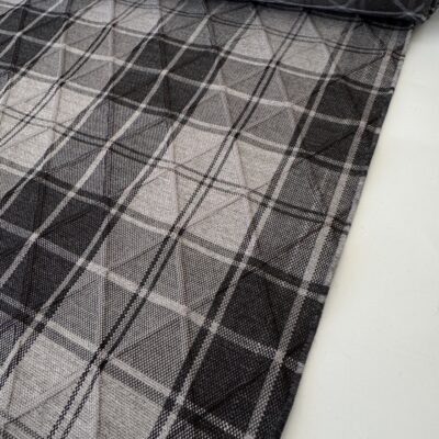 Woolcheck@simplyfabrics.co.uk