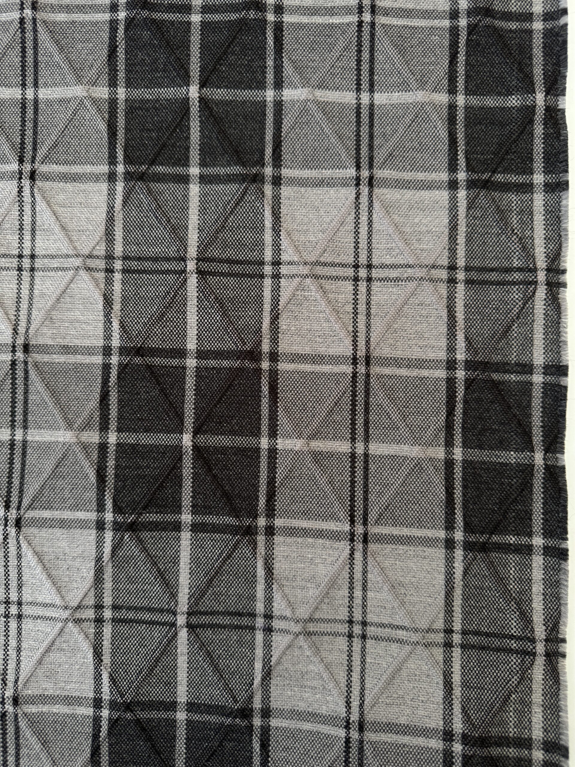 Woolcheck@simplyfabrics.co.uk