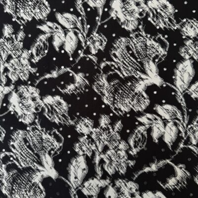 Perforatedjacquard@simplyfabrics.co.uk