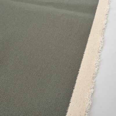 Cottontwill@simplyfabrics.co.uk