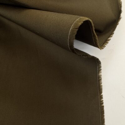 Oilvecottontwill@simplyfabrics.co.uk