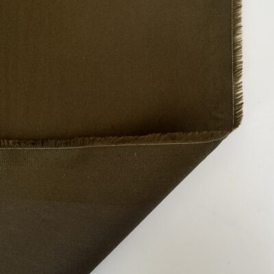 Oilvecottontwill@simplyfabrics.co.uk