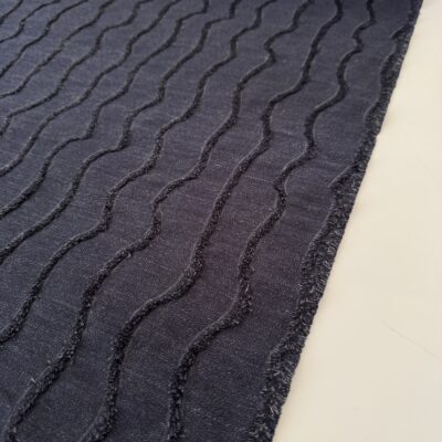 Wavejacquard@simplyfabrics.co.uk