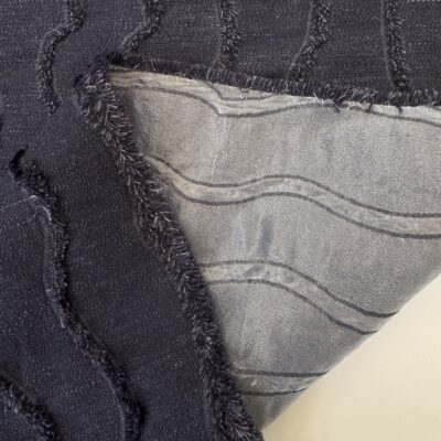 Wavejacquard@simplyfabrics.co.uk