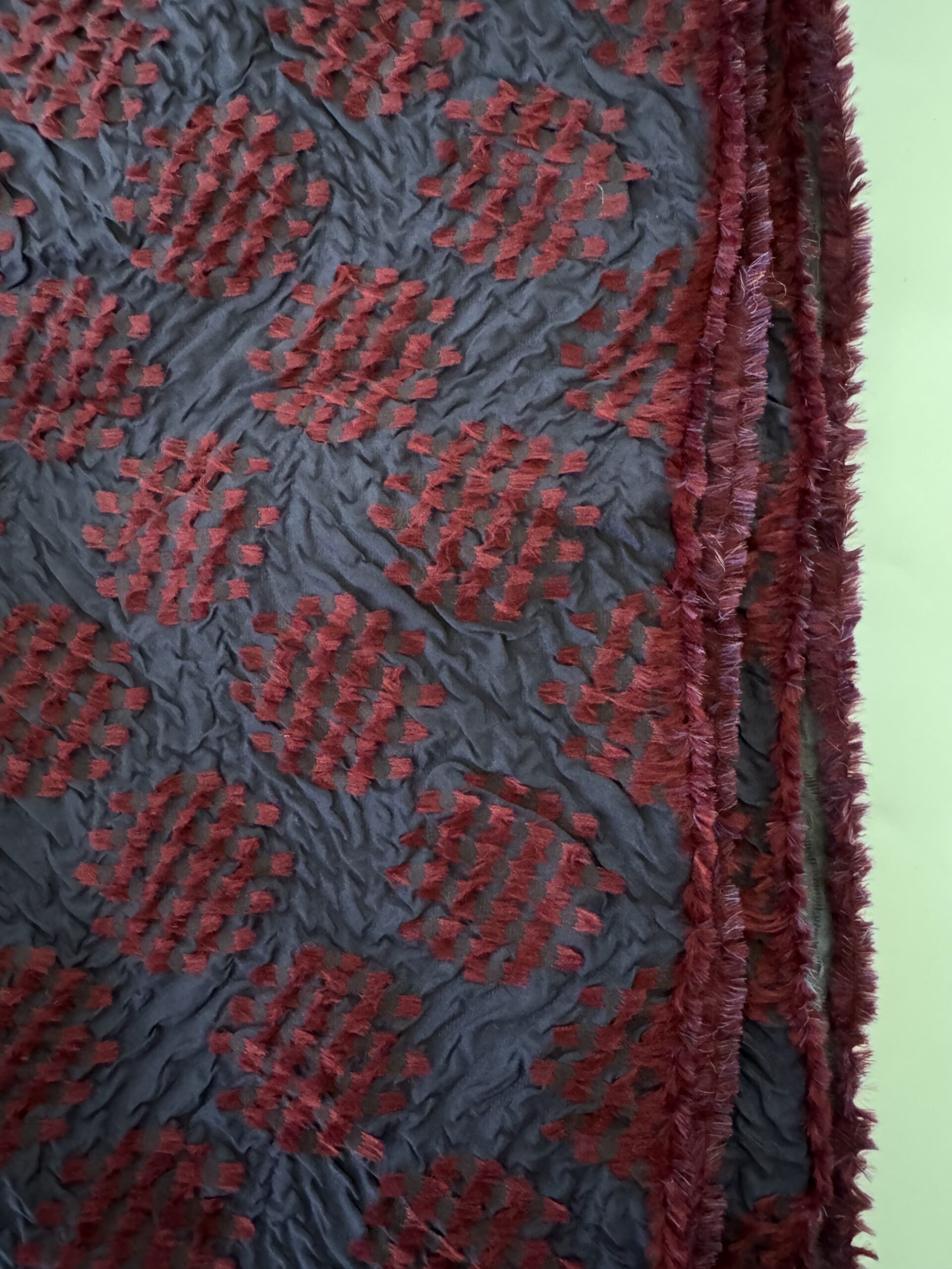 Dotfilcoupé@simplyfabrics.co.uk