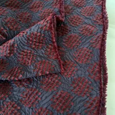 Dotfilcoupé@simplyfabrics.co.uk