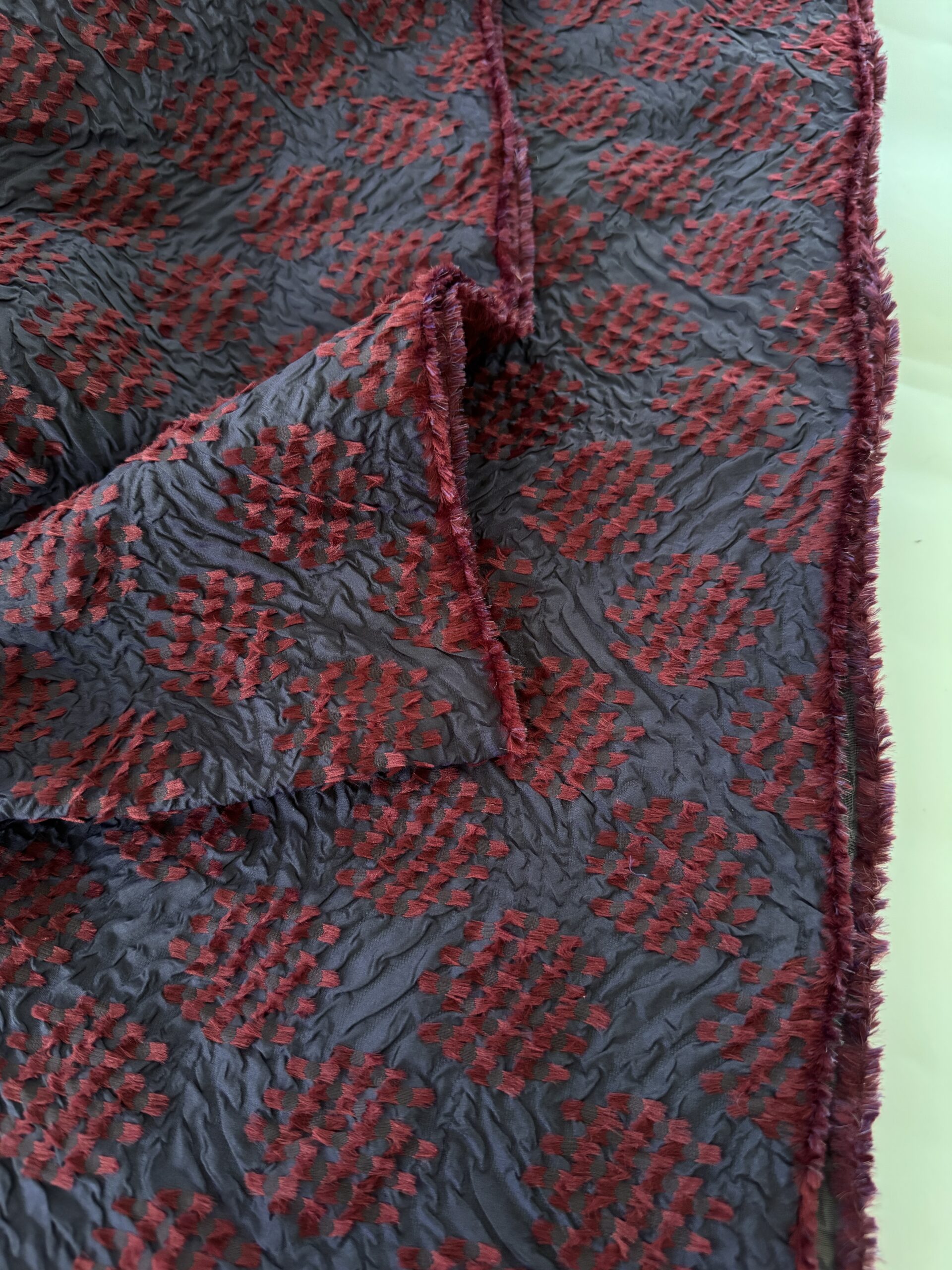 Dotfilcoupé@simplyfabrics.co.uk