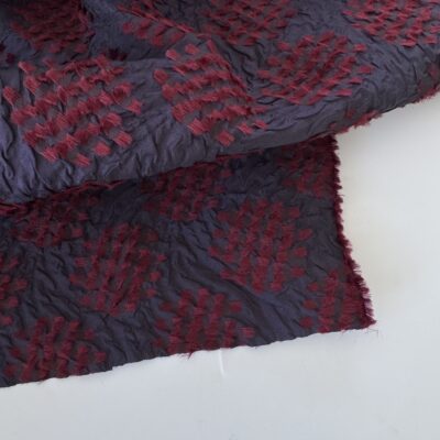 Dotfilcoupé@simplyfabrics.co.uk