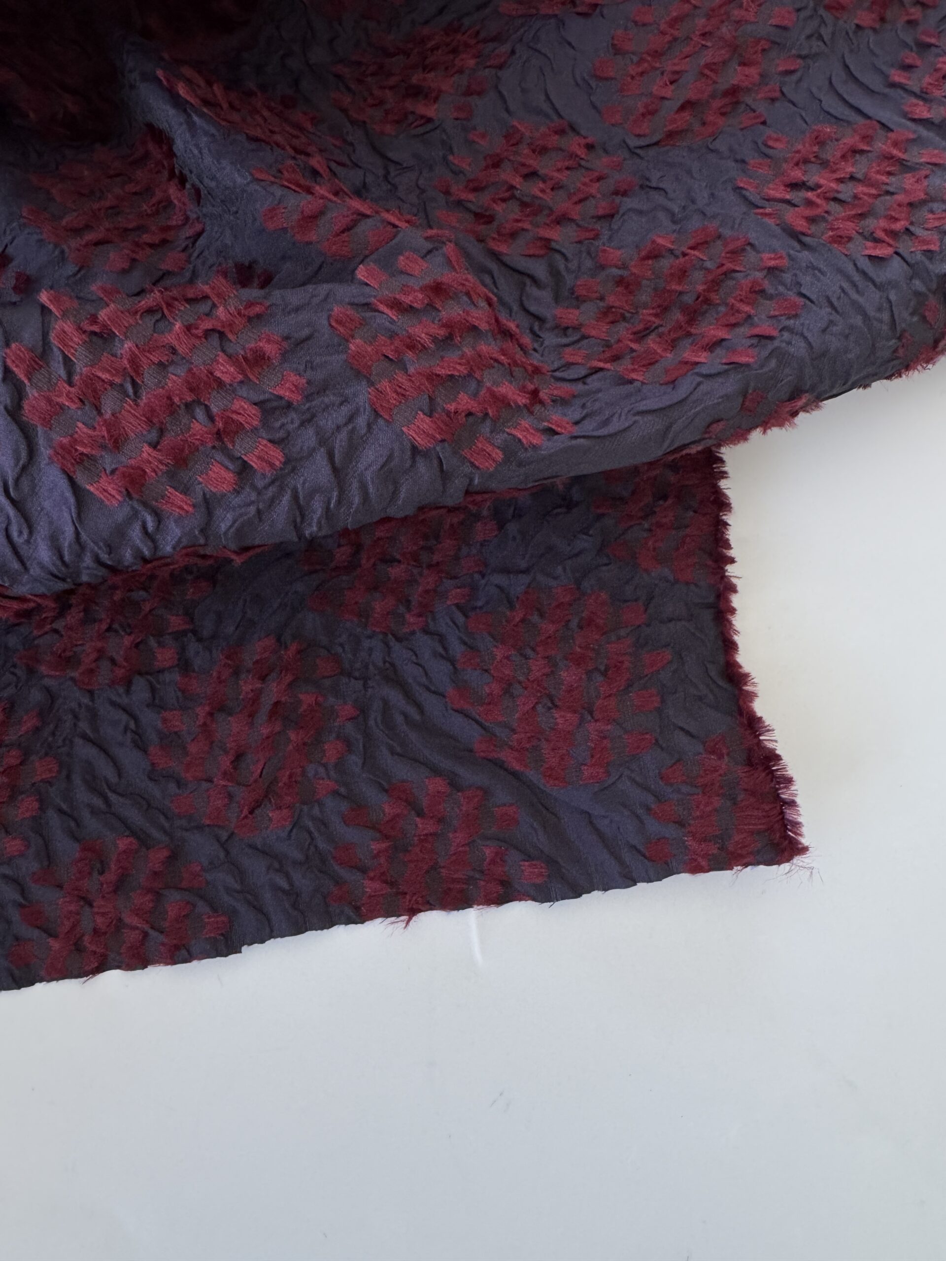 Dotfilcoupé@simplyfabrics.co.uk