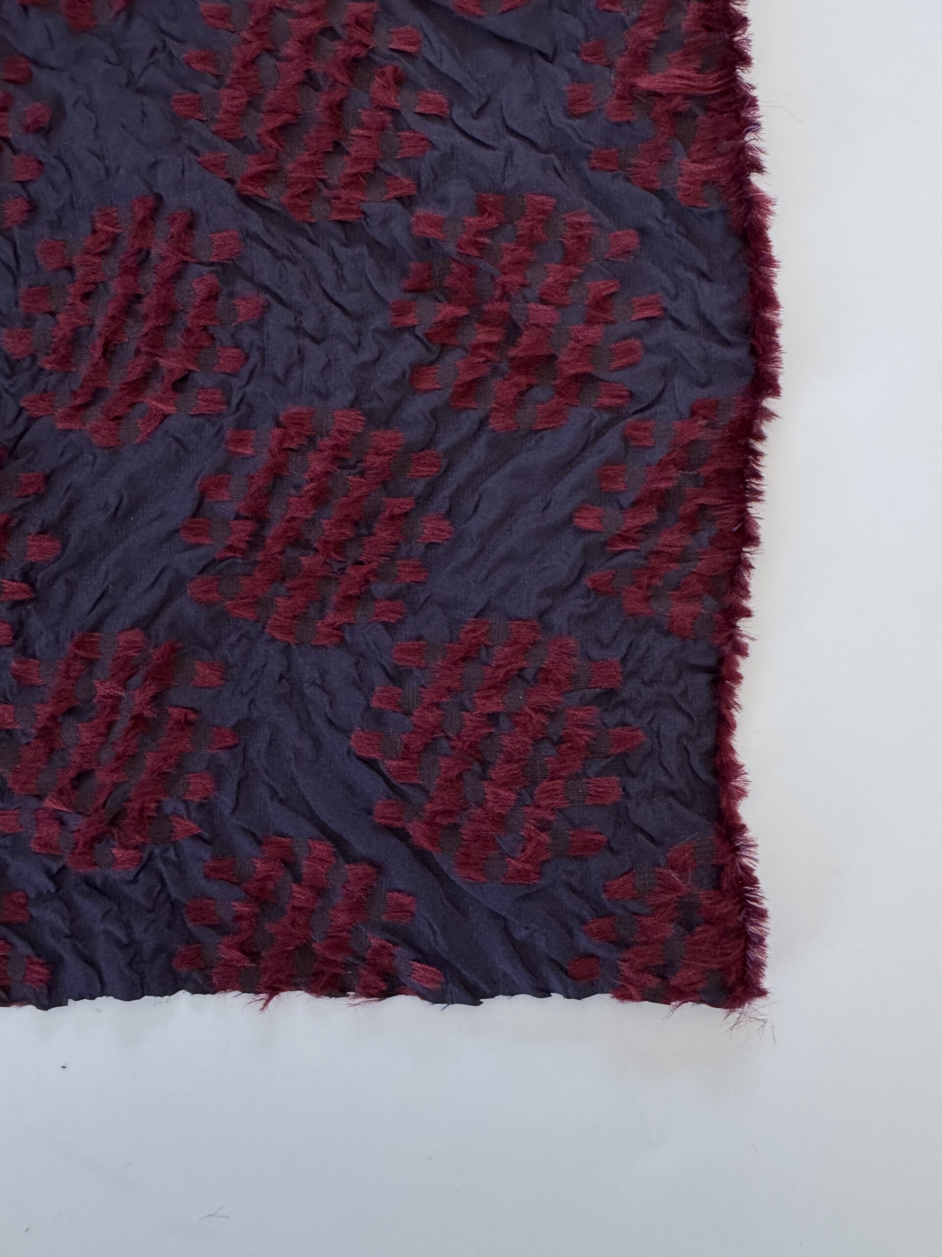 Dotfilcoupé@simplyfabrics.co.uk