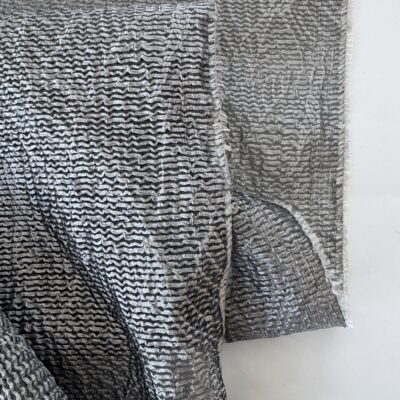 Silkjacquard@simplyfabrics.co.uk