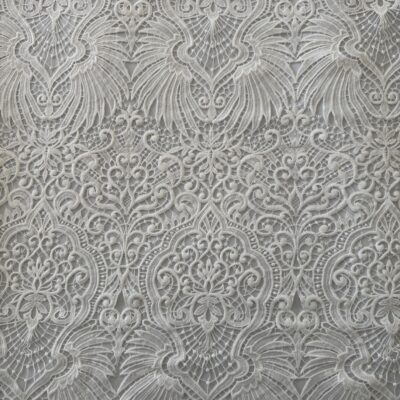 Guipurelace@simplyfabrics.co.uk