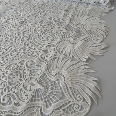 Guipurelace@simplyfabrics.co.uk