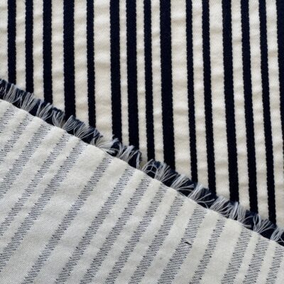 Jacquardstripe@simplyfabrics.co.uk