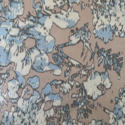 Printedlinen@simplyfabrics.co.uk