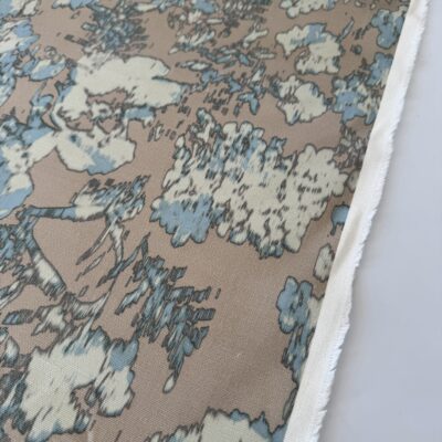 Printedlinen@simplyfabrics.co.uk