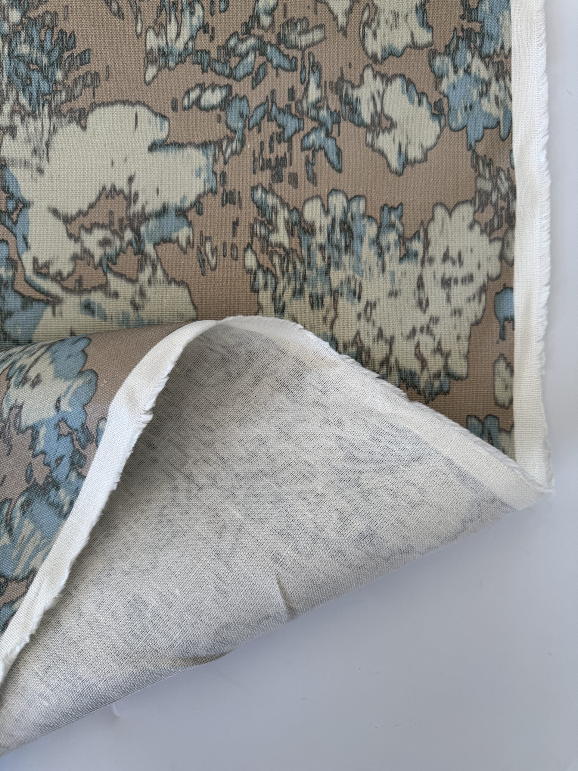 Printedlinen@simplyfabrics.co.uk