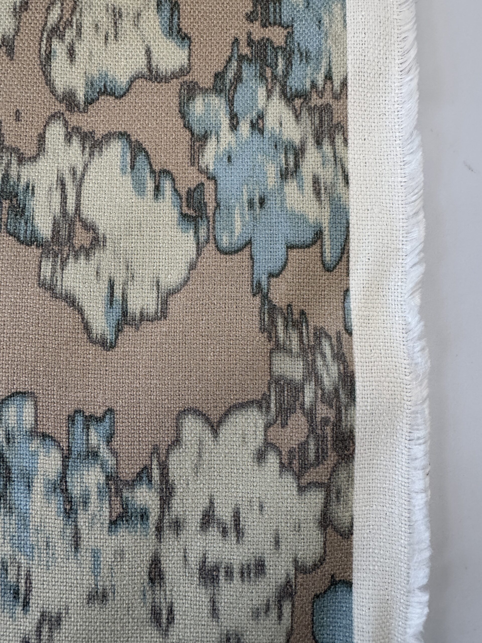 Printedlinen@simplyfabrics.co.uk