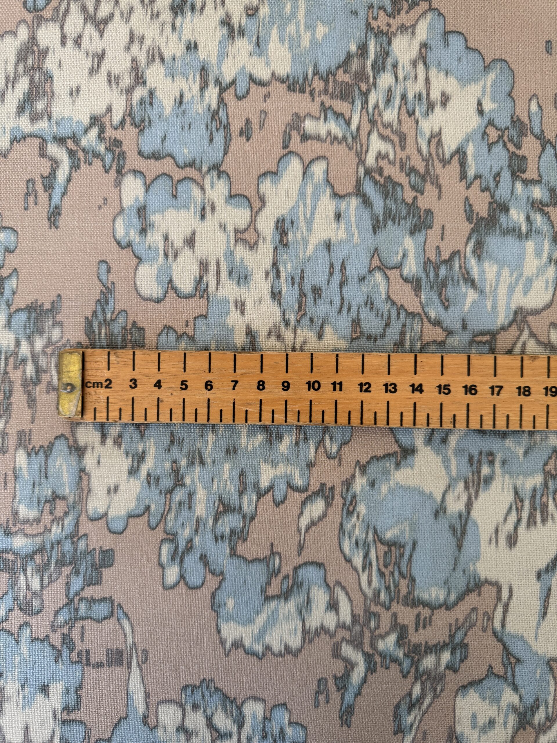 Printedlinen@simplyfabrics.co.uk