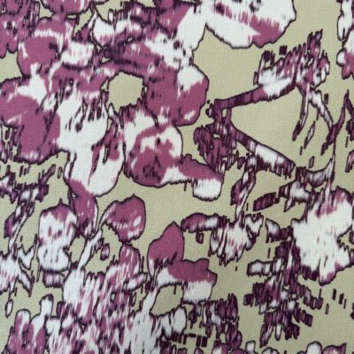 Printedlinen@simplyfabrics.co.uk