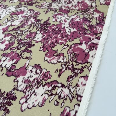 Printedlinen@simplyfabrics.co.uk